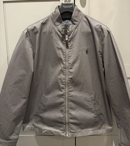 Polo ralph lauren - polo,