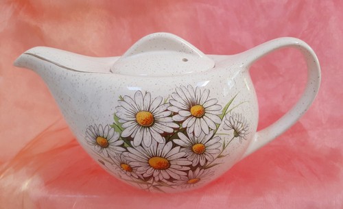 Vintage kernewek pottery art - kernewek,