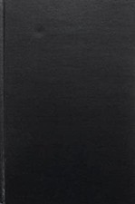 A Reception-History of George