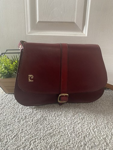 Vintage pierre cardin - pierre,
