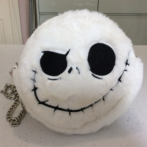 Jack skellington skinny dip - jack,