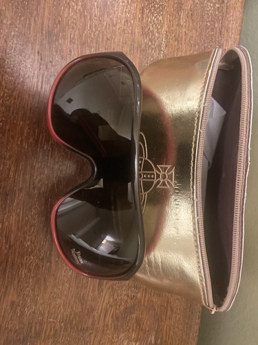 Vivienne westwood sunglasses - vivienne,