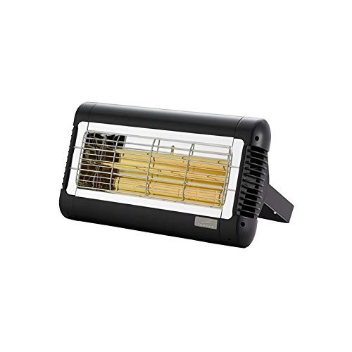 Tansun infrared heater - tansun,