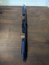 BMW E36 Coupe Saloon Touring