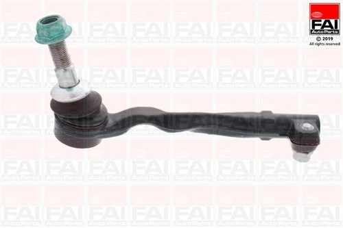 Fai front right tie - fai,
