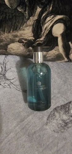Molton brown coastal - molton,