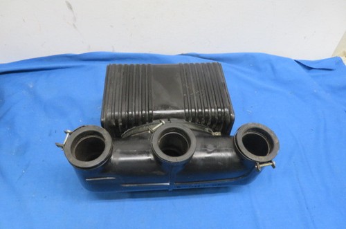 Original suzuki gt550 air - suzuki,