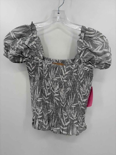 Pre owned skemo grey - pre-owned,