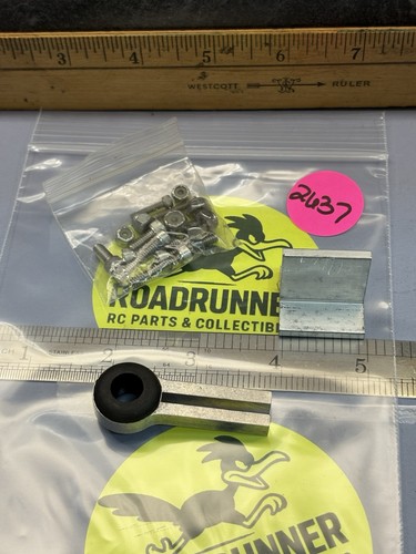 Boat parts lot new - boat,