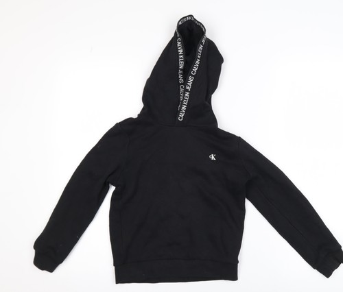 Boys size years calvin - boys, uk