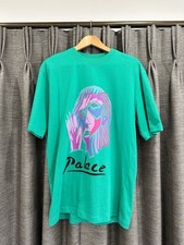 Palace Men's Rare Signature T-Shirt