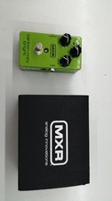 MXR CARBON COPY BRIGHT M269SEM