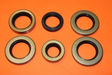 97-0749 BSA BANTAM D10 D14