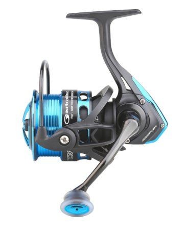 Garbolino pro series match - g,