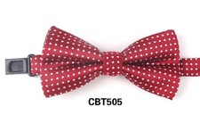 Baby Toddler Boys Pre Tied
