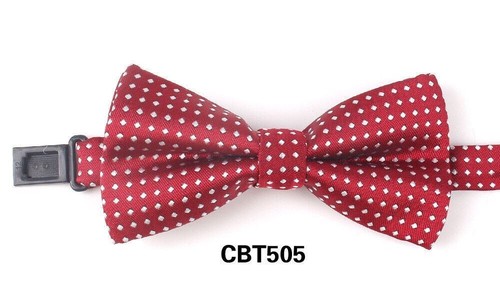 Baby toddler boys pre tied - baby,