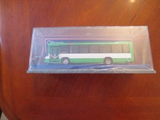 CORGI 42906-1 Crosville Wales