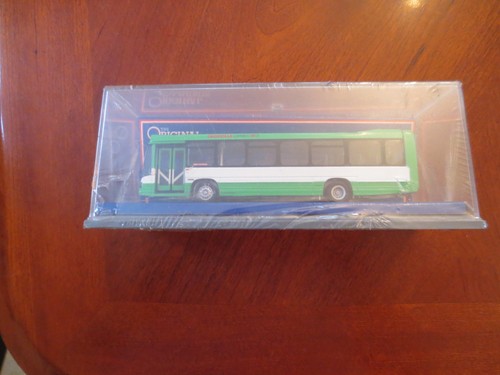 Corgi 42906 crosville wales - corgi, 42906-1