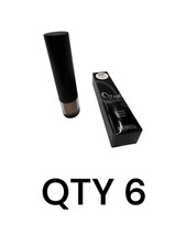 (QTY 6) Makeover Essentials