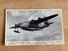 Valentine aircraft - valentine's, "aircraft