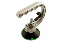 Professional Bodyshop Dent