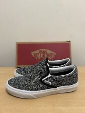 vans off the wall CLASSIC PULL
