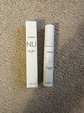 Nu Colour Lash + Brow Serum by Nu Skin Thick Eyelashes & Eyebrows Serum BNIB