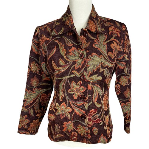 Chadwick vintage size - chadwick's,