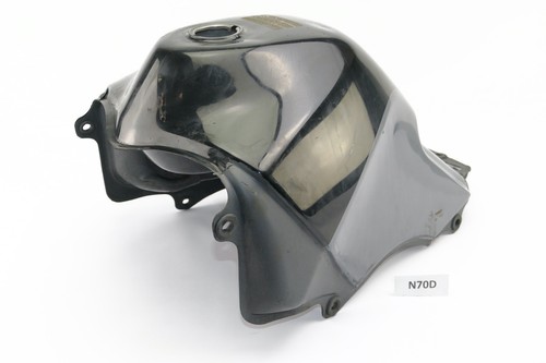 Honda 600 transalp - v,