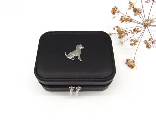Jack russell terrier design - russell,