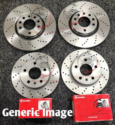 Fits scirocco tdi mk3 - fits,
