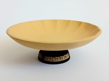 Wedgwood Jasperware Library