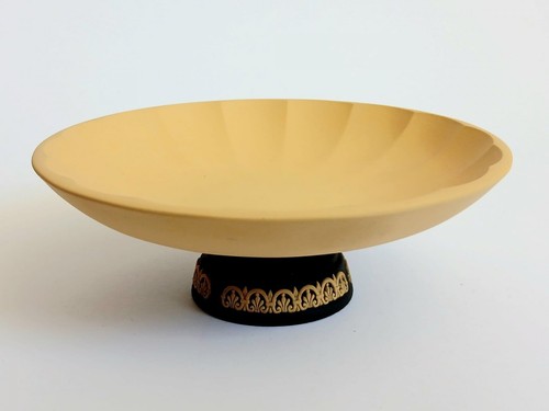 Wedgwood jasperware library - jasperware,