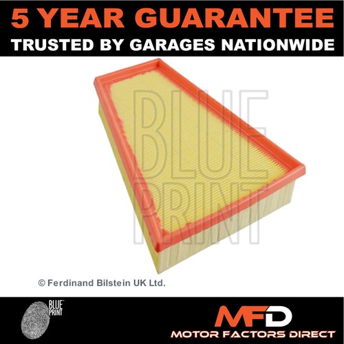 Fits citroen berlingo peugeot - fits,