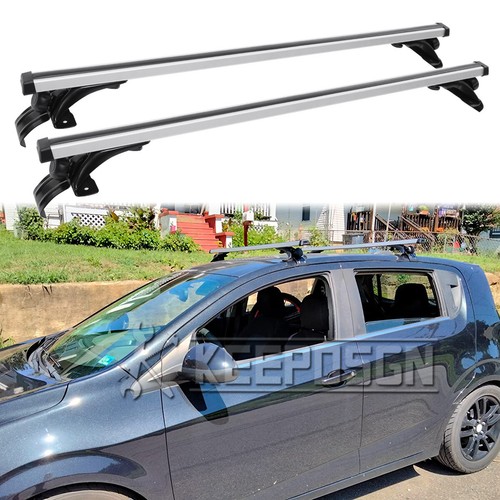 For chevy sonic malibu - chevy, 48"