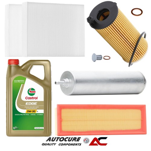 For bmw series - for, sport