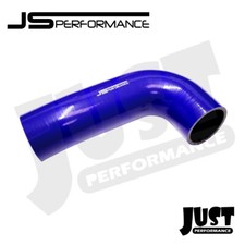 Js Performance Toyota Celica
