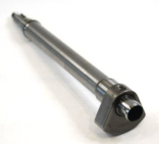 Genuine 2015-2016 Aprilia Tuono V4 1100 Factory crank crankshaft balancer shaft