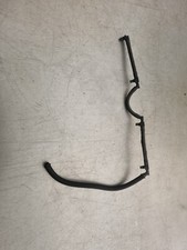 PEUGEOT EXPERT E7 MK1 INJECTOR