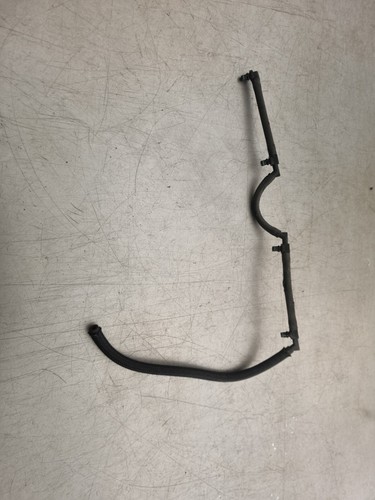 Peugeot expert mk1 injector - expert,