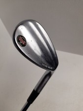 Macgregor V-Foil Pitching