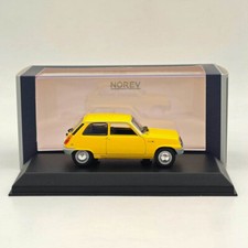 1/43 Norev RENAULT 5 TL
