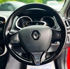 RENAULT CLIO 12-19 MULTI