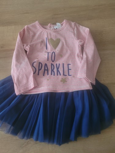 Baby girl clothes - baby,