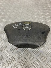 2005 MERCEDES ML270 W163 AUTO