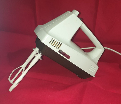Retro moulinex 274 - retro, 274-201