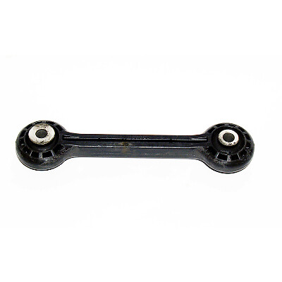Genuine apec front left - genuine,