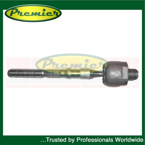 Premier front tie rod end - rod,