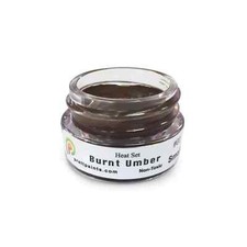 ~PETITE GeNeSiS HeAt SeT BURNT