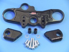 ABM Superbike Booster Top Yoke